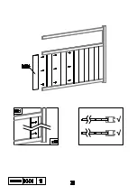 Preview for 29 page of Casanoov COM-000319 Instruction Manual