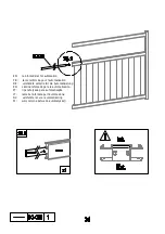 Preview for 30 page of Casanoov COM-000319 Instruction Manual