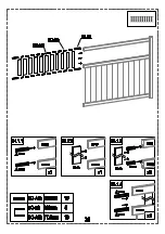 Preview for 32 page of Casanoov COM-000319 Instruction Manual