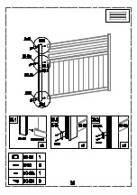 Preview for 37 page of Casanoov COM-000319 Instruction Manual