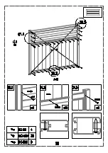 Preview for 39 page of Casanoov COM-000319 Instruction Manual