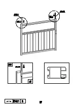 Preview for 43 page of Casanoov COM-000319 Instruction Manual