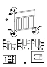 Preview for 45 page of Casanoov COM-000319 Instruction Manual