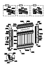 Preview for 3 page of Casanoov COM-000322 Instruction Manual