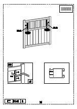 Preview for 31 page of Casanoov COM-000322 Instruction Manual