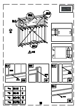 Preview for 39 page of Casanoov COM-000322 Instruction Manual