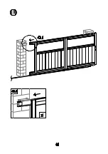 Preview for 53 page of Casanoov COM-000322 Instruction Manual