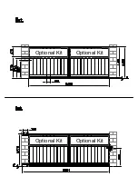 Preview for 2 page of Casanoov COM-000328 Instruction Manual