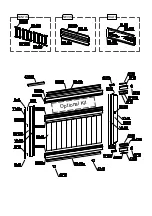 Preview for 4 page of Casanoov COM-000328 Instruction Manual