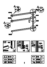 Preview for 8 page of Casanoov COM-000328 Instruction Manual