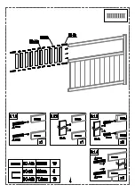 Preview for 11 page of Casanoov COM-000328 Instruction Manual