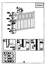 Preview for 12 page of Casanoov COM-000328 Instruction Manual