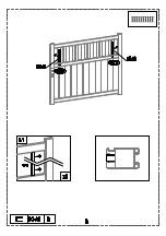 Preview for 13 page of Casanoov COM-000328 Instruction Manual