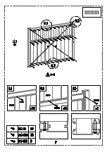 Preview for 14 page of Casanoov COM-000328 Instruction Manual