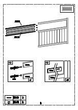 Preview for 15 page of Casanoov COM-000328 Instruction Manual