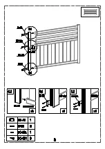 Preview for 16 page of Casanoov COM-000328 Instruction Manual