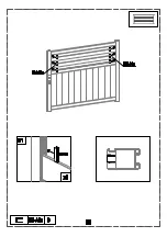 Preview for 17 page of Casanoov COM-000328 Instruction Manual