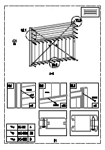 Preview for 18 page of Casanoov COM-000328 Instruction Manual