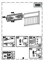 Preview for 19 page of Casanoov COM-000328 Instruction Manual