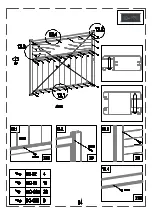 Preview for 21 page of Casanoov COM-000328 Instruction Manual