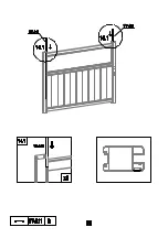 Preview for 22 page of Casanoov COM-000328 Instruction Manual