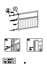 Preview for 23 page of Casanoov COM-000328 Instruction Manual