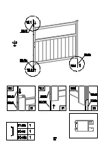 Preview for 24 page of Casanoov COM-000328 Instruction Manual