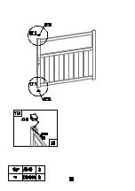 Preview for 25 page of Casanoov COM-000328 Instruction Manual