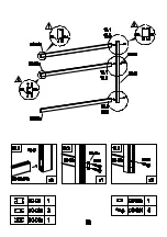 Preview for 26 page of Casanoov COM-000328 Instruction Manual