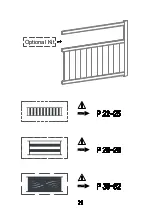 Preview for 28 page of Casanoov COM-000328 Instruction Manual