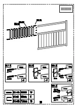 Preview for 29 page of Casanoov COM-000328 Instruction Manual