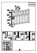 Preview for 30 page of Casanoov COM-000328 Instruction Manual