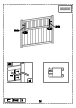 Preview for 31 page of Casanoov COM-000328 Instruction Manual