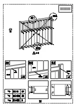 Preview for 32 page of Casanoov COM-000328 Instruction Manual