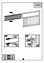 Preview for 33 page of Casanoov COM-000328 Instruction Manual