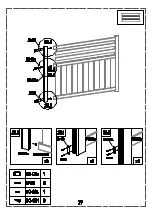 Preview for 34 page of Casanoov COM-000328 Instruction Manual