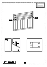 Preview for 35 page of Casanoov COM-000328 Instruction Manual