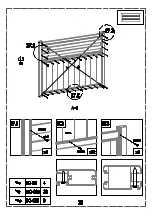 Preview for 36 page of Casanoov COM-000328 Instruction Manual