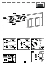 Preview for 37 page of Casanoov COM-000328 Instruction Manual