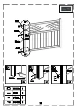 Preview for 38 page of Casanoov COM-000328 Instruction Manual