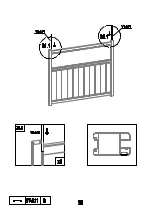 Preview for 40 page of Casanoov COM-000328 Instruction Manual