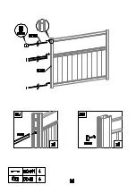 Preview for 41 page of Casanoov COM-000328 Instruction Manual