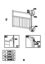 Preview for 42 page of Casanoov COM-000328 Instruction Manual