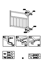 Preview for 43 page of Casanoov COM-000328 Instruction Manual