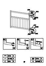 Preview for 44 page of Casanoov COM-000328 Instruction Manual