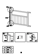 Preview for 45 page of Casanoov COM-000328 Instruction Manual