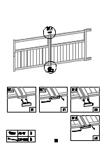 Preview for 46 page of Casanoov COM-000328 Instruction Manual