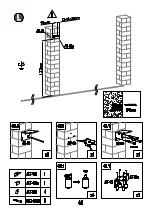 Preview for 52 page of Casanoov COM-000328 Instruction Manual