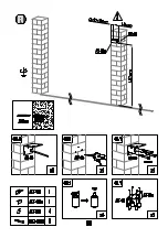 Preview for 58 page of Casanoov COM-000328 Instruction Manual