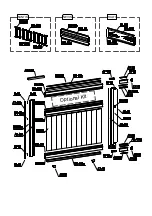 Preview for 4 page of Casanoov COM-000331 Instruction Manual